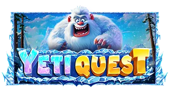 Yeti Quest