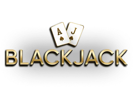 Blackjack Live