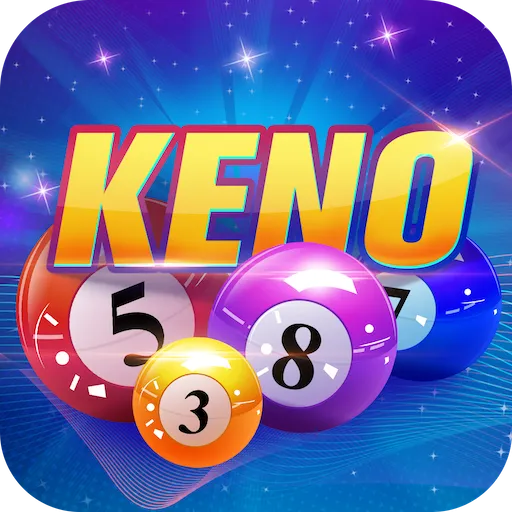 Keno Live